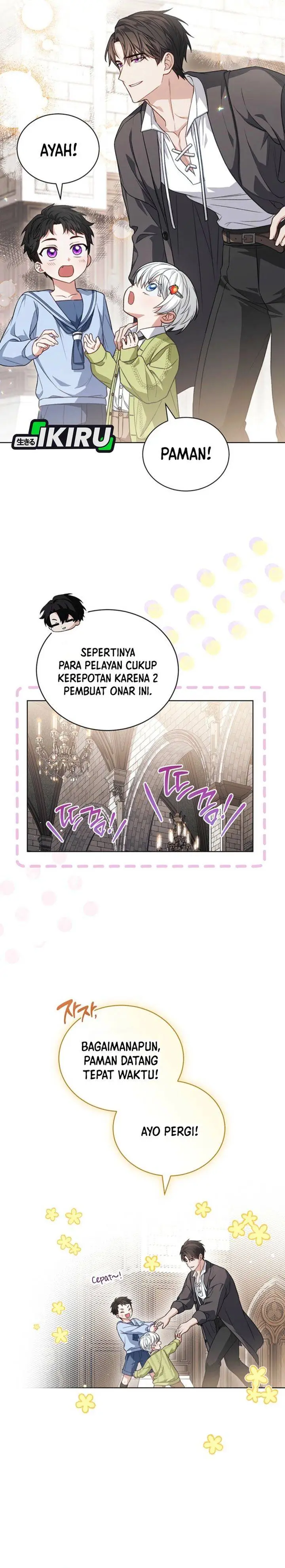 image-komik-the-youngest-hides-way-too-much-chapter-11-13/30