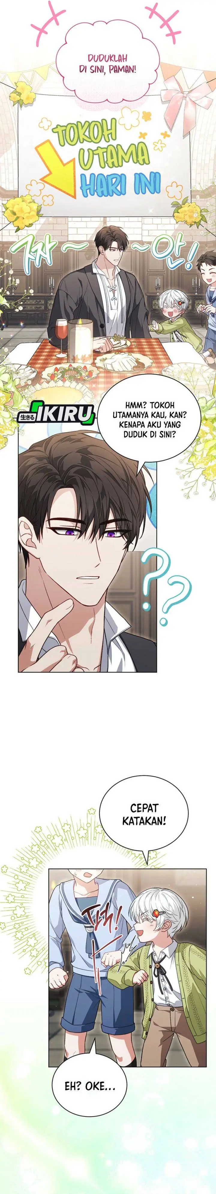 image-komik-the-youngest-hides-way-too-much-chapter-11-14/30