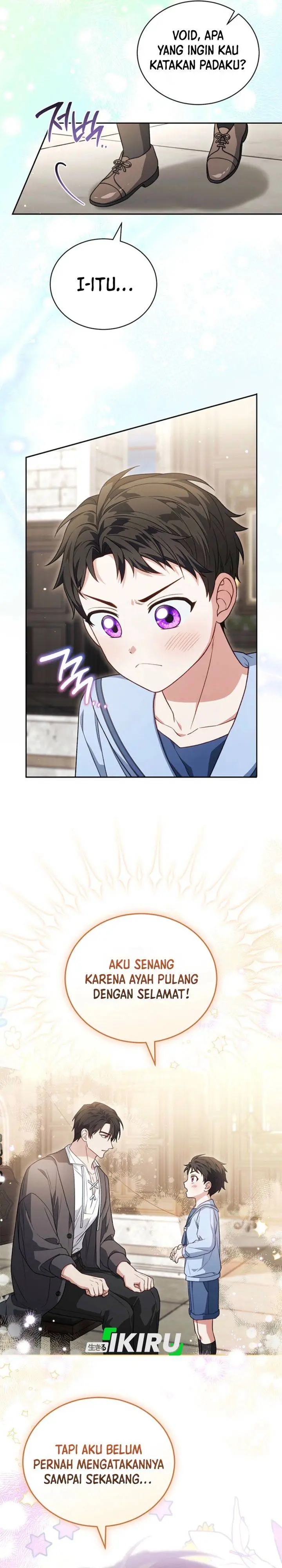 image-komik-the-youngest-hides-way-too-much-chapter-11-15/30