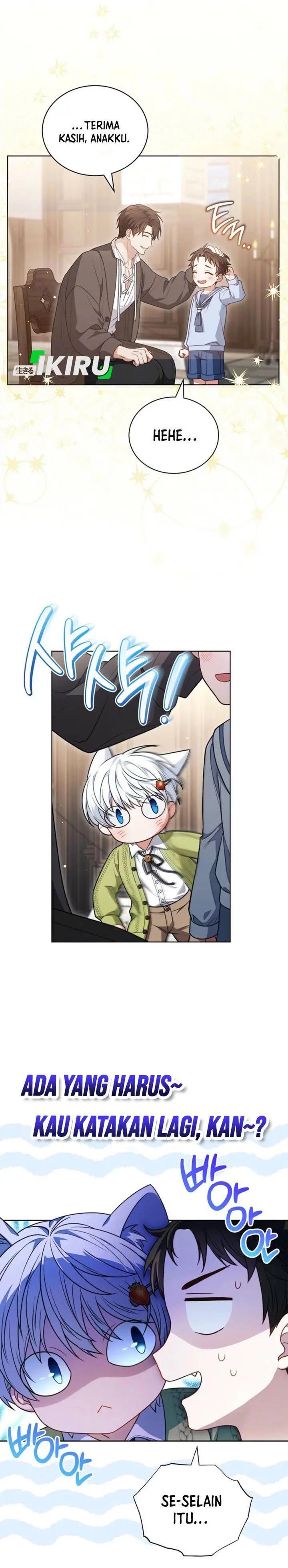 image-komik-the-youngest-hides-way-too-much-chapter-11-17/30