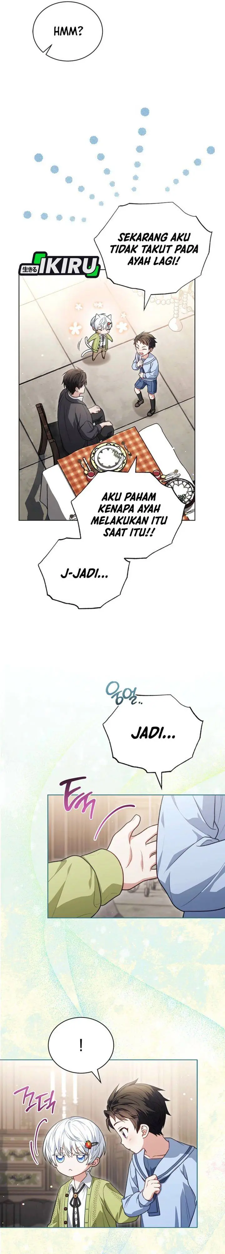 image-komik-the-youngest-hides-way-too-much-chapter-11-18/30