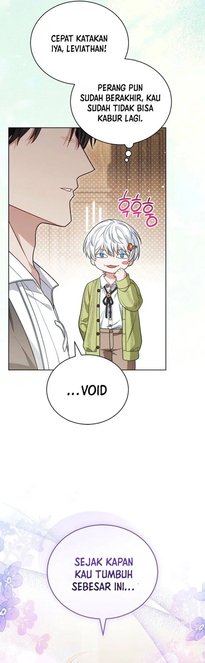 image-komik-the-youngest-hides-way-too-much-chapter-11-20/30