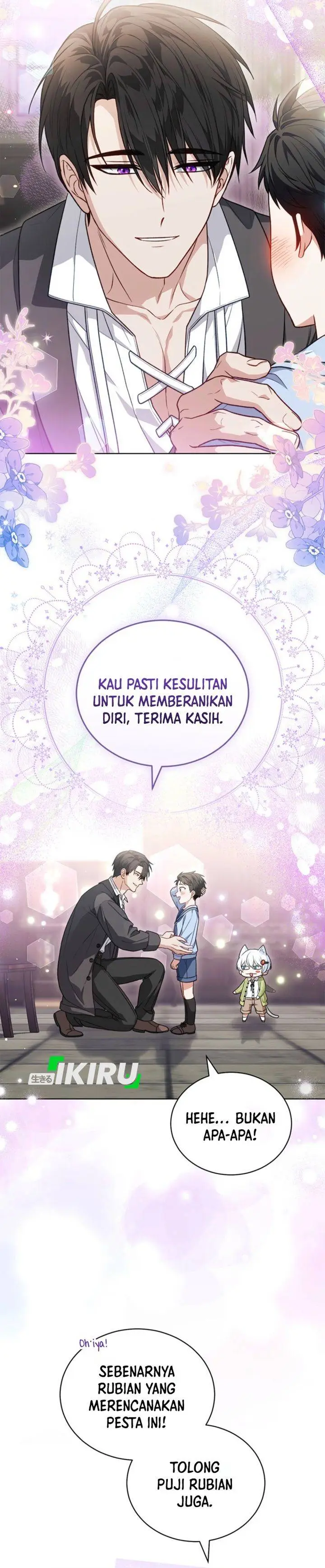 image-komik-the-youngest-hides-way-too-much-chapter-11-21/30