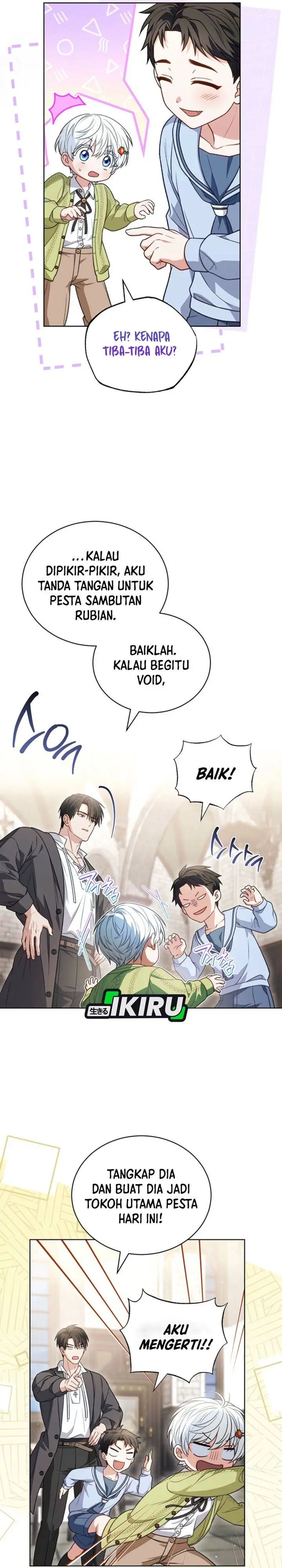 image-komik-the-youngest-hides-way-too-much-chapter-11-22/30