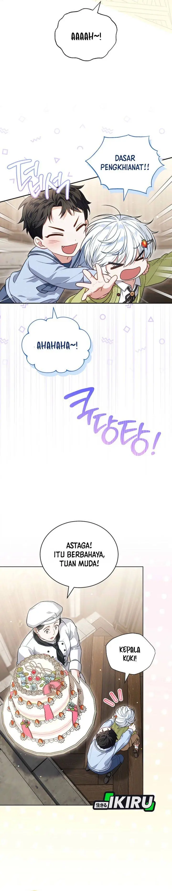 image-komik-the-youngest-hides-way-too-much-chapter-11-23/30