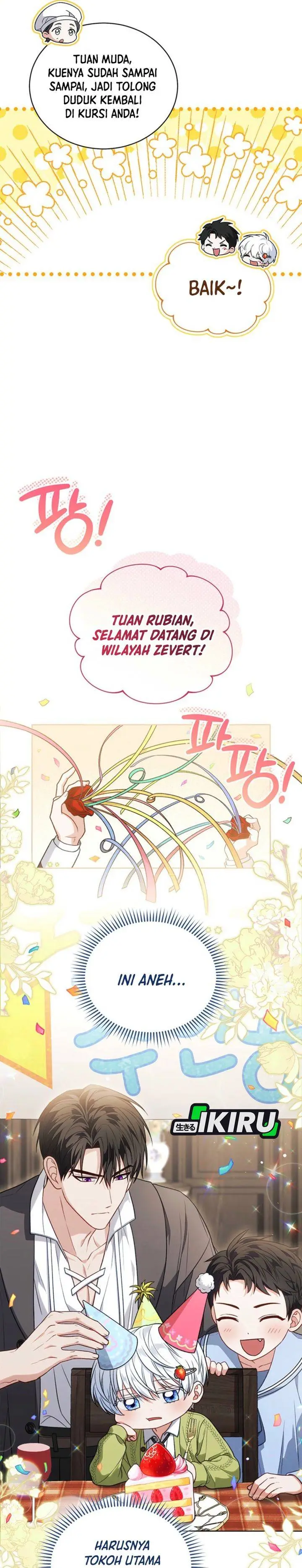 image-komik-the-youngest-hides-way-too-much-chapter-11-24/30