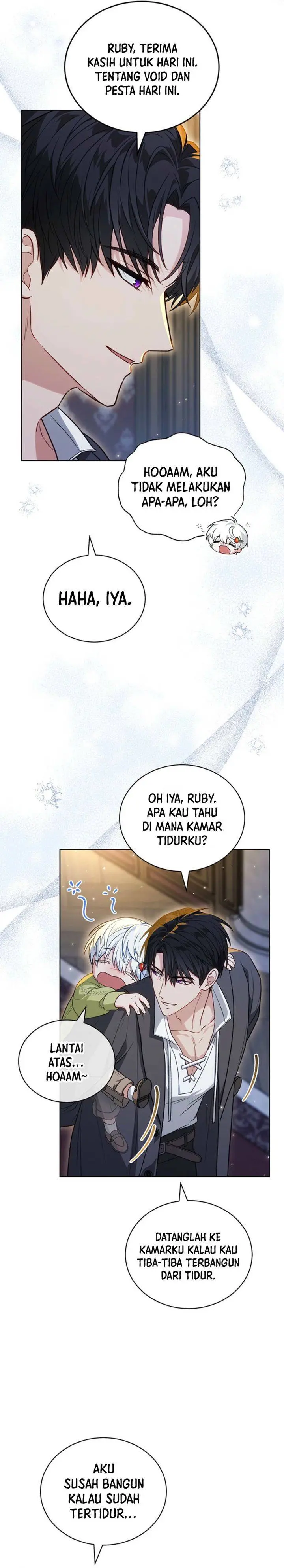 image-komik-the-youngest-hides-way-too-much-chapter-11-27/30