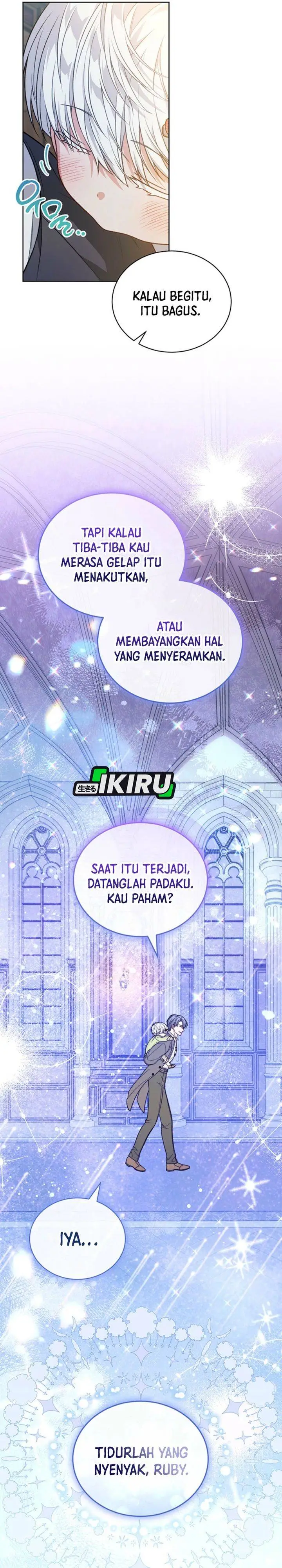 image-komik-the-youngest-hides-way-too-much-chapter-11-28/30