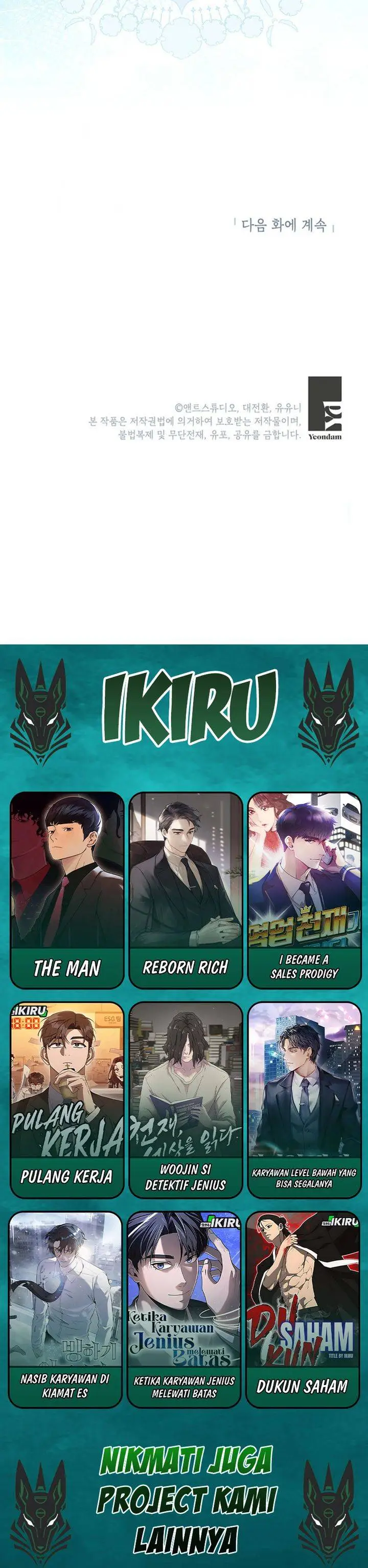 image-komik-the-youngest-hides-way-too-much-chapter-11-29/30