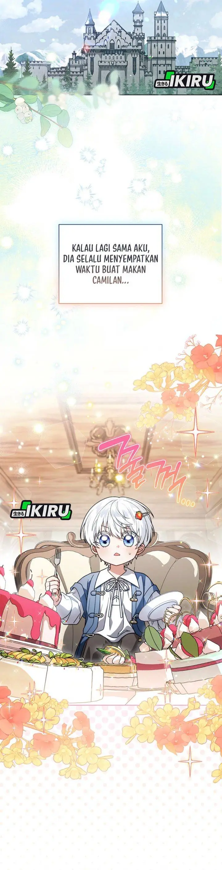 image-komik-the-youngest-hides-way-too-much-chapter-12-1/31