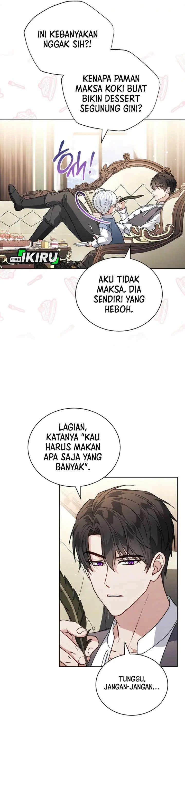 image-komik-the-youngest-hides-way-too-much-chapter-12-2/31