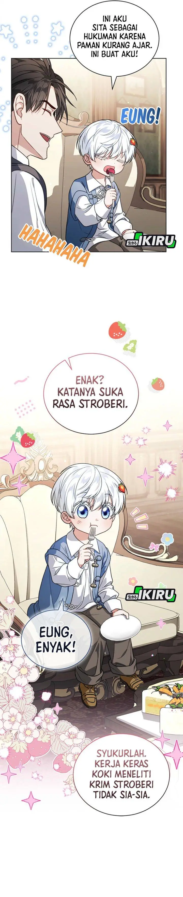 image-komik-the-youngest-hides-way-too-much-chapter-12-4/31