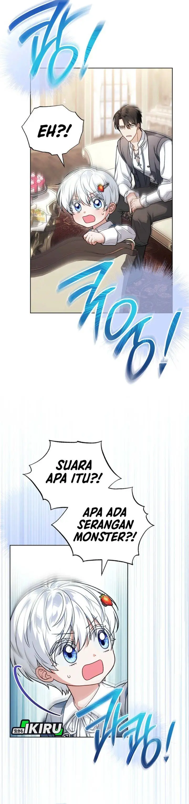 image-komik-the-youngest-hides-way-too-much-chapter-12-7/31