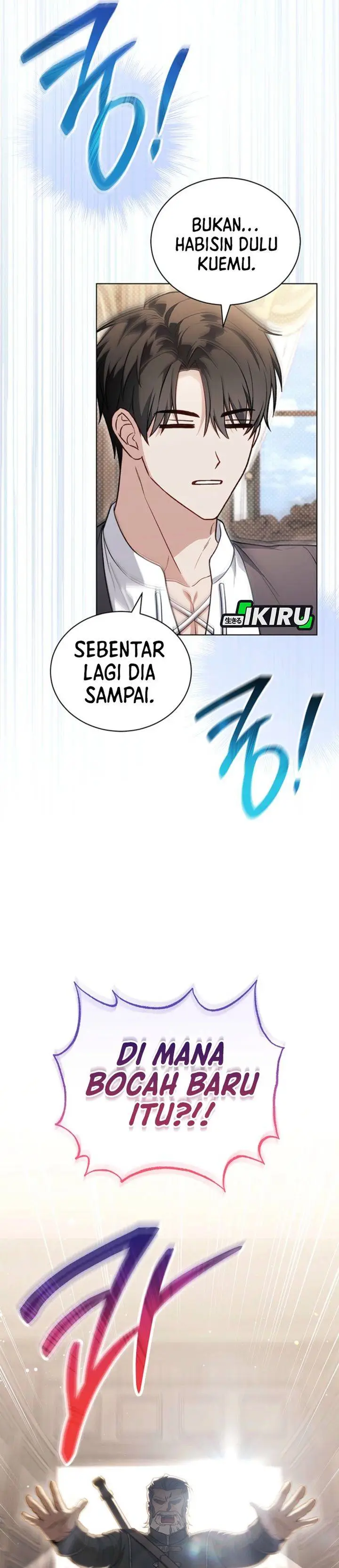 image-komik-the-youngest-hides-way-too-much-chapter-12-8/31