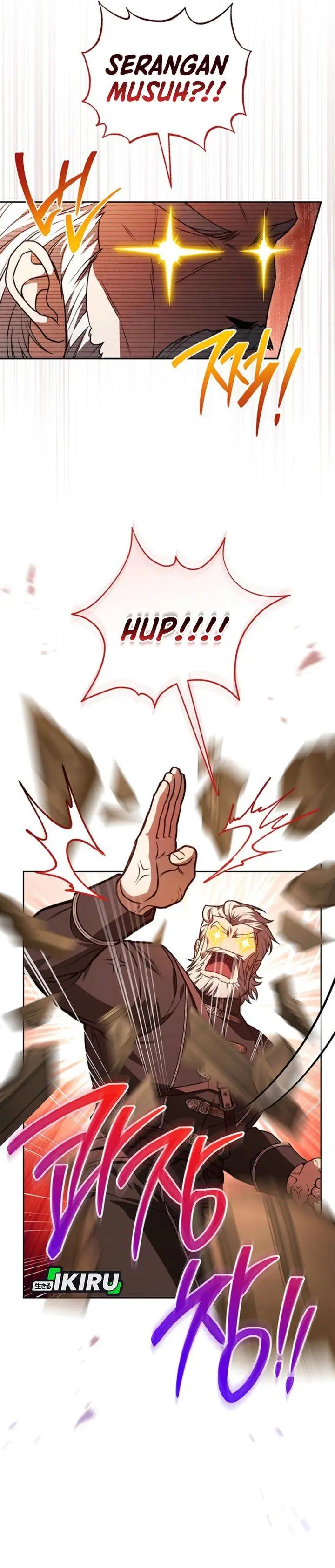 image-komik-the-youngest-hides-way-too-much-chapter-12-10/31