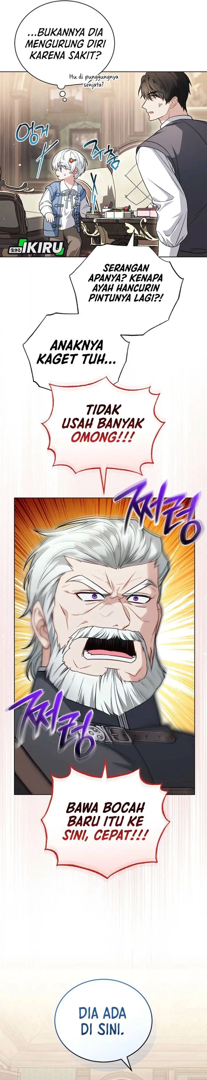 image-komik-the-youngest-hides-way-too-much-chapter-12-11/31