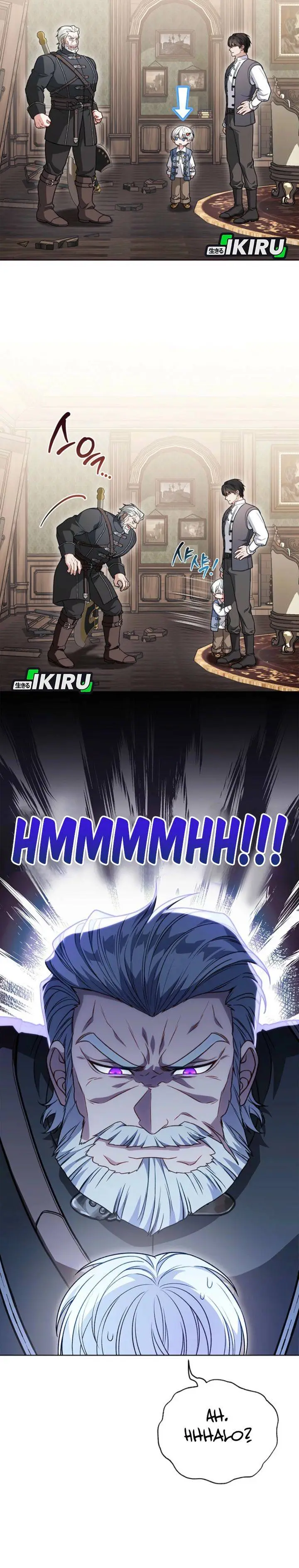 image-komik-the-youngest-hides-way-too-much-chapter-12-12/31