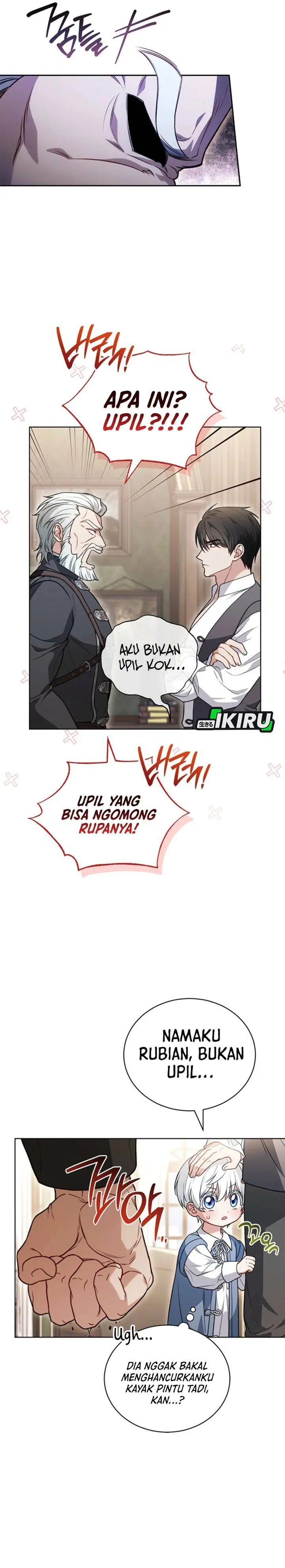 image-komik-the-youngest-hides-way-too-much-chapter-12-13/31