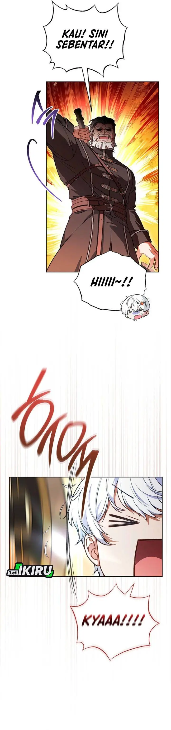 image-komik-the-youngest-hides-way-too-much-chapter-12-14/31