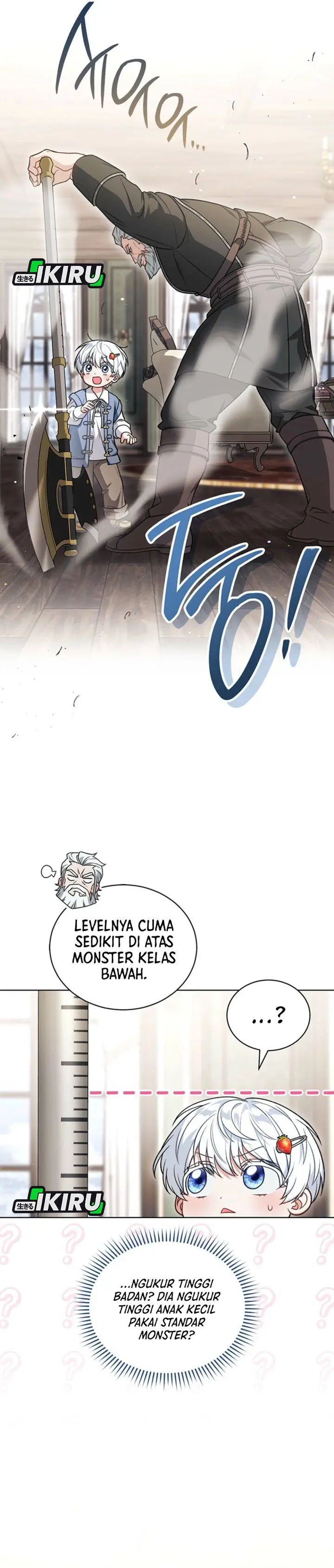 image-komik-the-youngest-hides-way-too-much-chapter-12-15/31