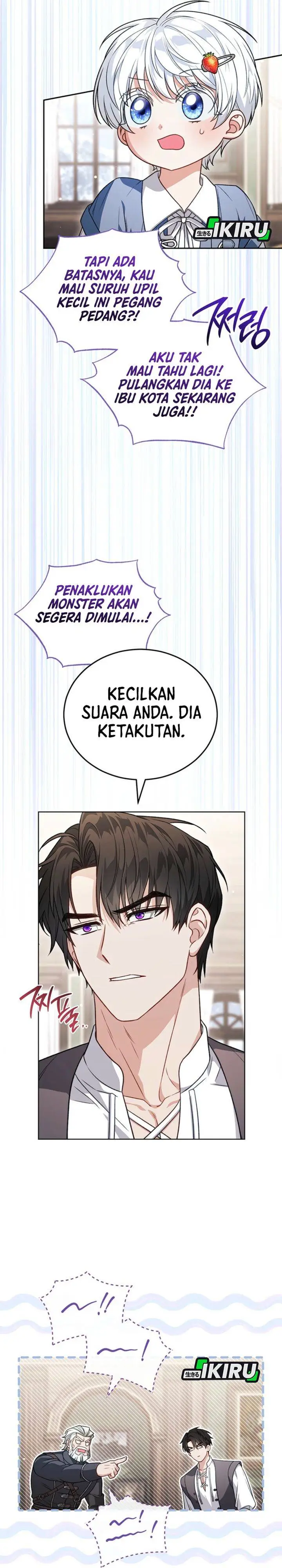 image-komik-the-youngest-hides-way-too-much-chapter-12-17/31