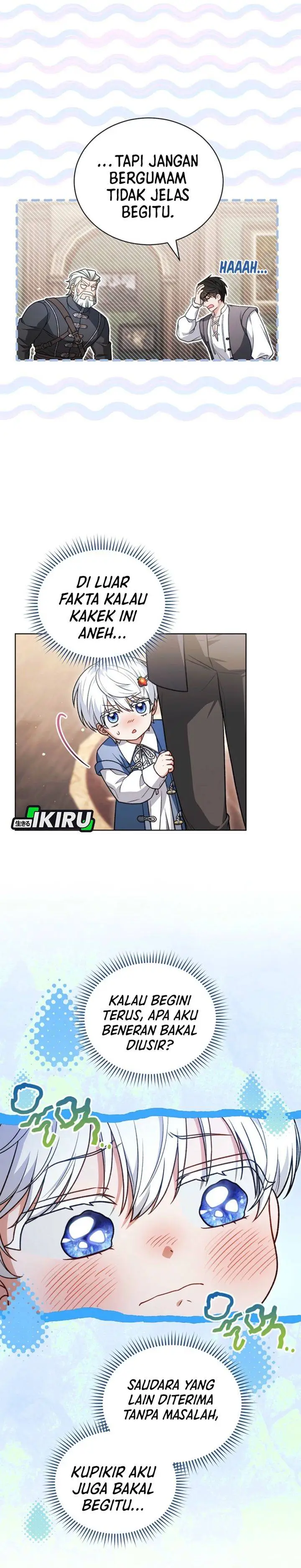 image-komik-the-youngest-hides-way-too-much-chapter-12-18/31