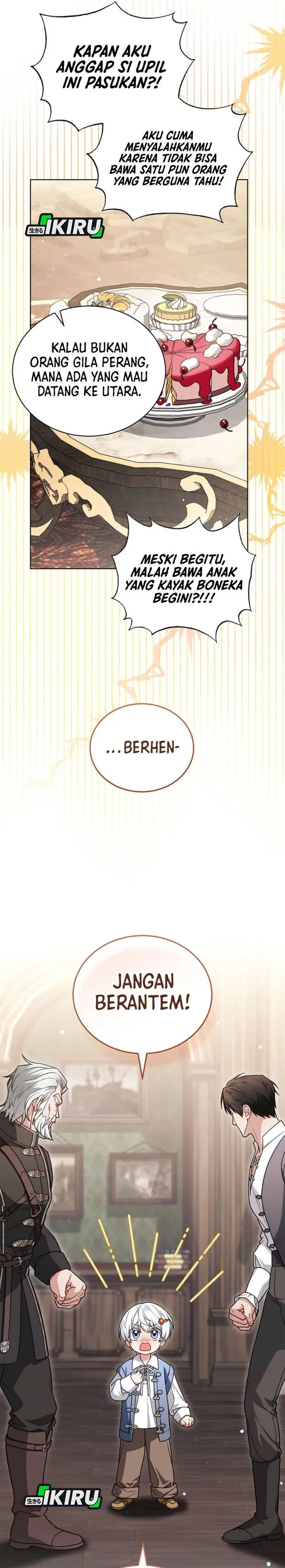 image-komik-the-youngest-hides-way-too-much-chapter-12-20/31