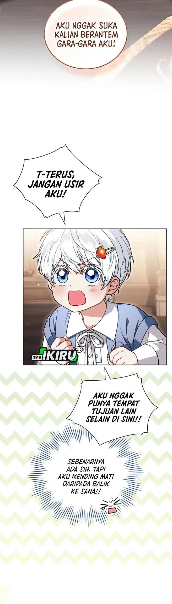 image-komik-the-youngest-hides-way-too-much-chapter-12-21/31