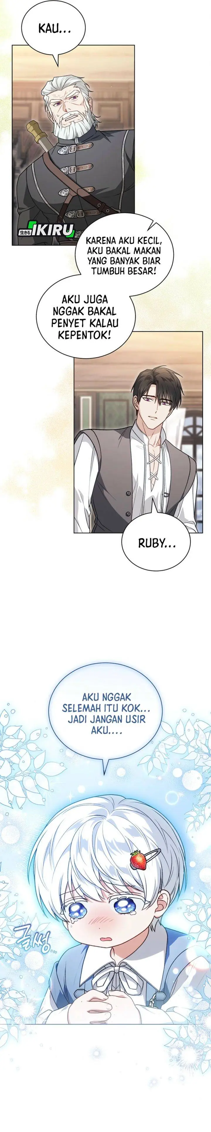 image-komik-the-youngest-hides-way-too-much-chapter-12-22/31