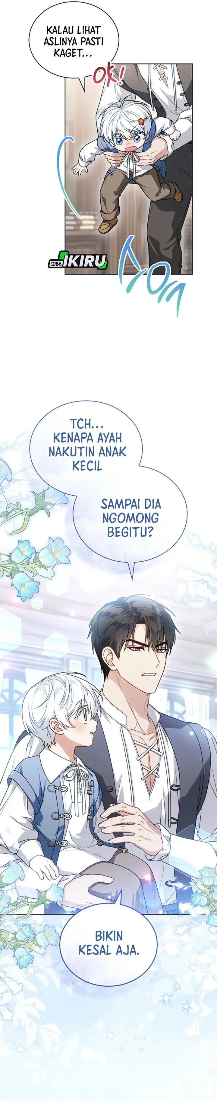 image-komik-the-youngest-hides-way-too-much-chapter-12-23/31