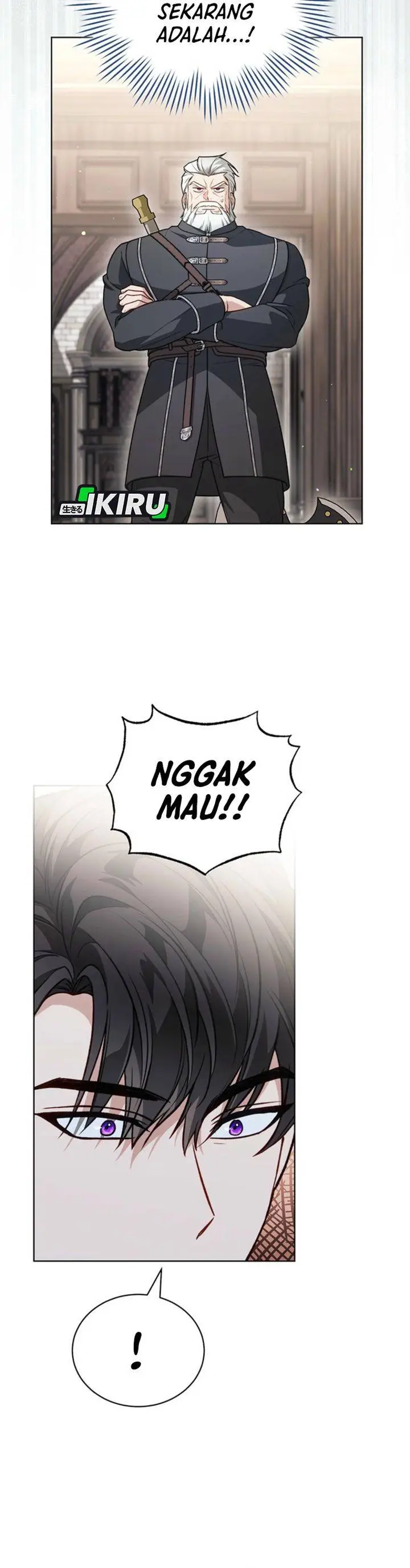 image-komik-the-youngest-hides-way-too-much-chapter-12-25/31