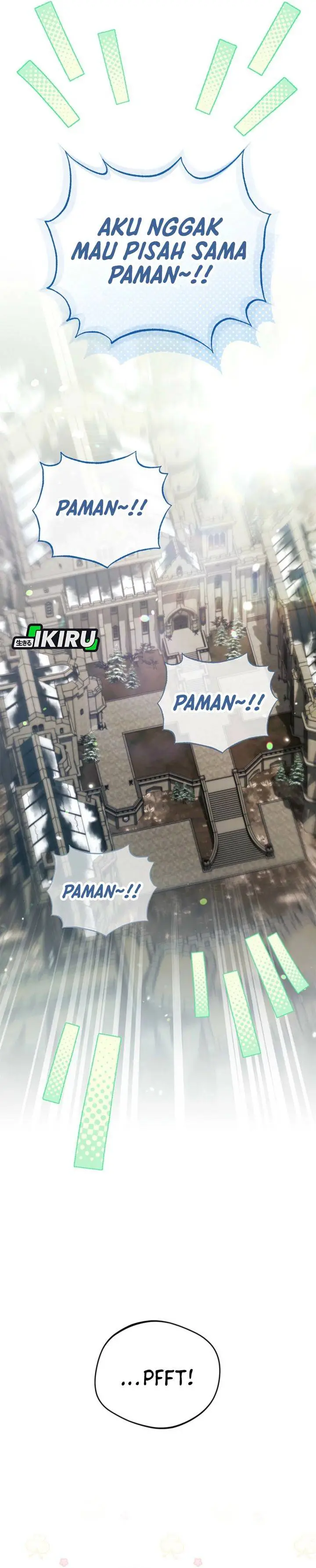 image-komik-the-youngest-hides-way-too-much-chapter-12-27/31