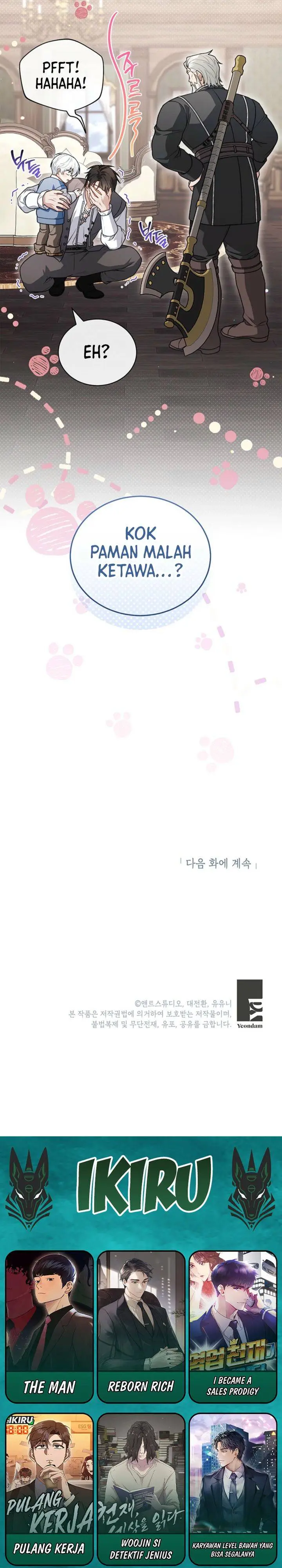 image-komik-the-youngest-hides-way-too-much-chapter-12-29/31