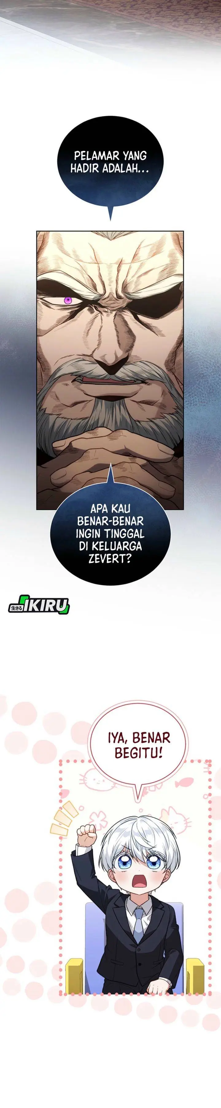 image-komik-the-youngest-hides-way-too-much-chapter-13-1/28