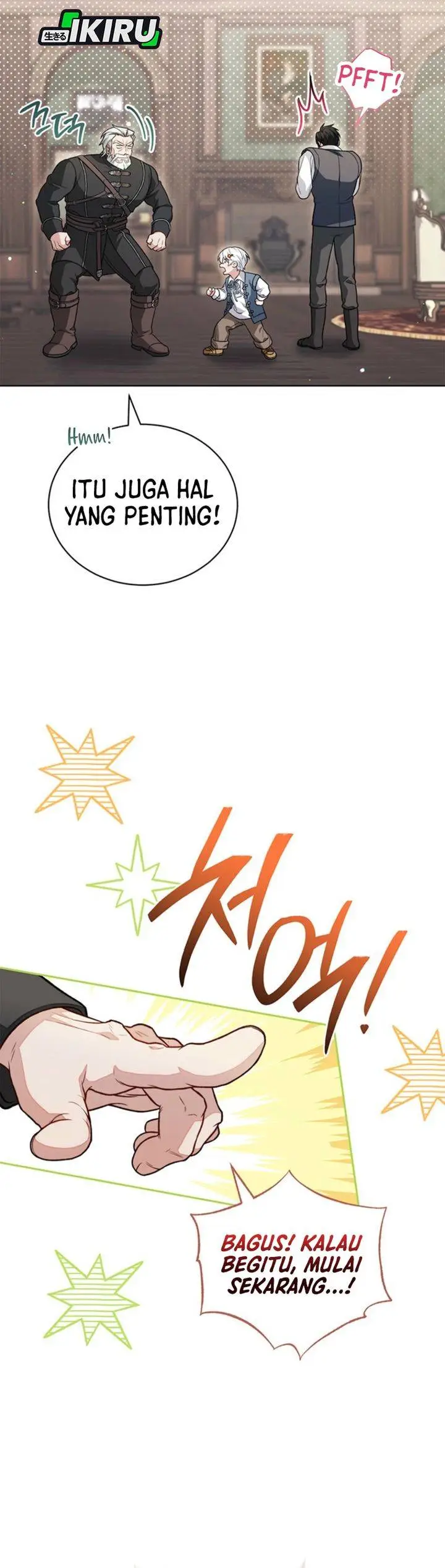 image-komik-the-youngest-hides-way-too-much-chapter-13-3/28