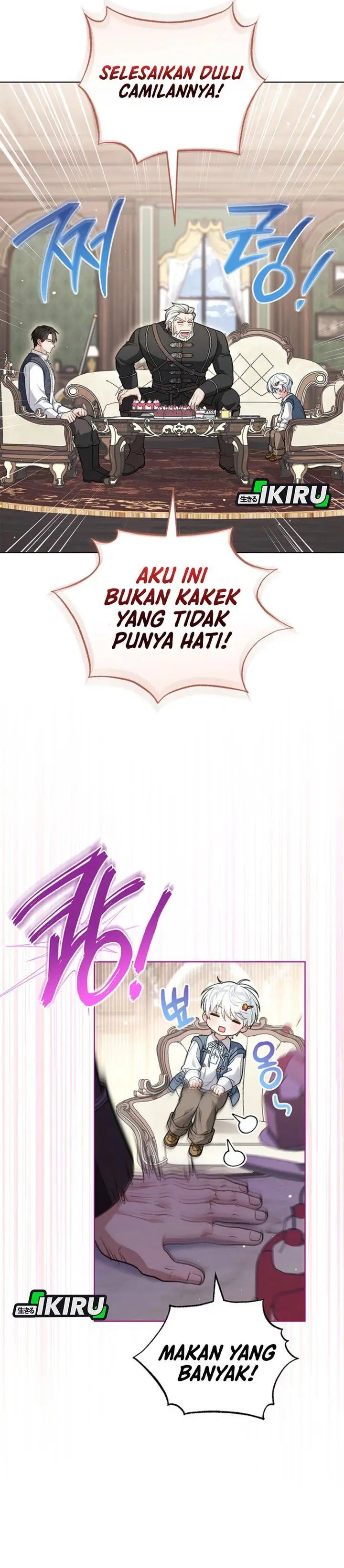 image-komik-the-youngest-hides-way-too-much-chapter-13-4/28