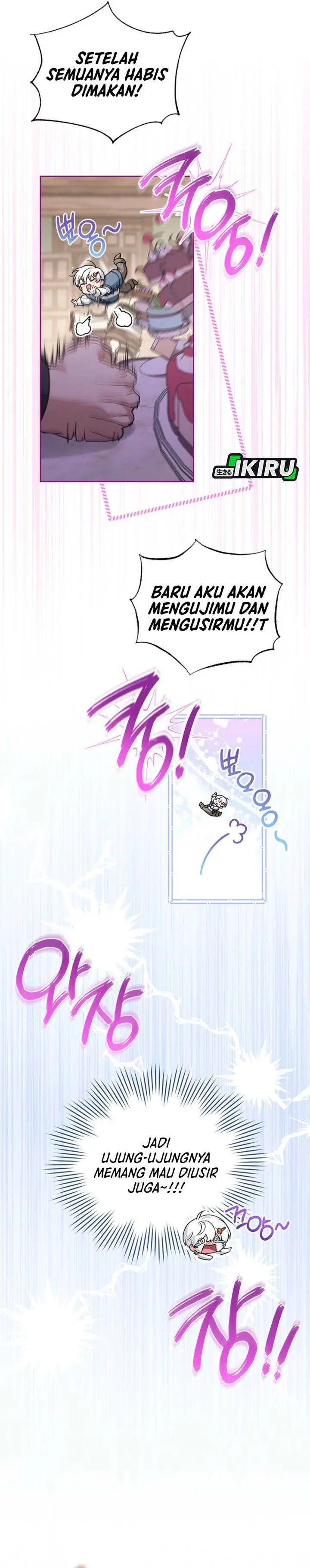 image-komik-the-youngest-hides-way-too-much-chapter-13-5/28