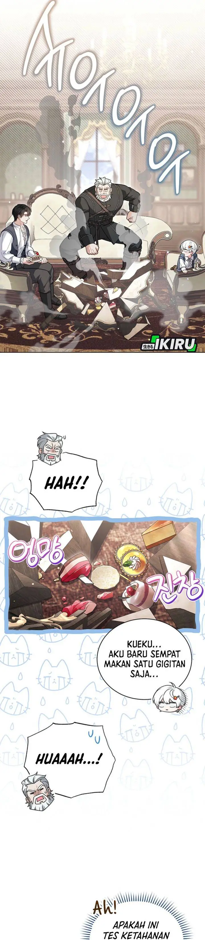 image-komik-the-youngest-hides-way-too-much-chapter-13-6/28