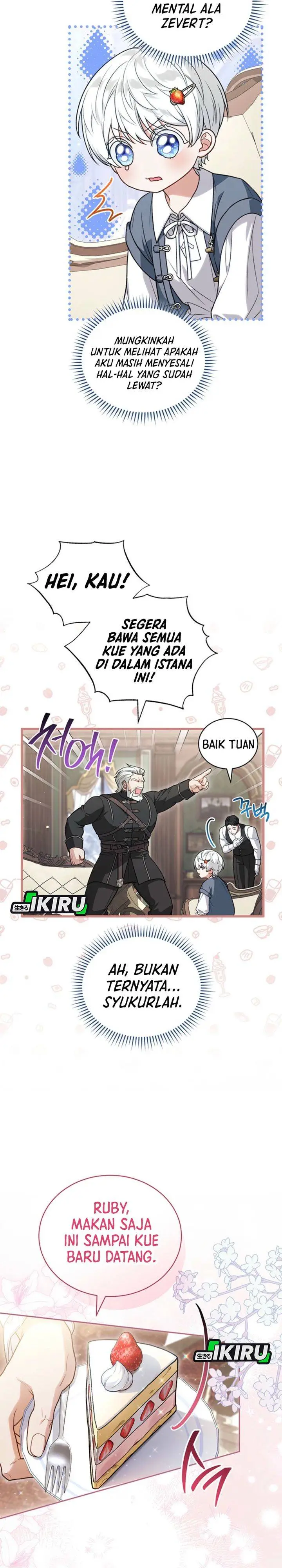 image-komik-the-youngest-hides-way-too-much-chapter-13-7/28