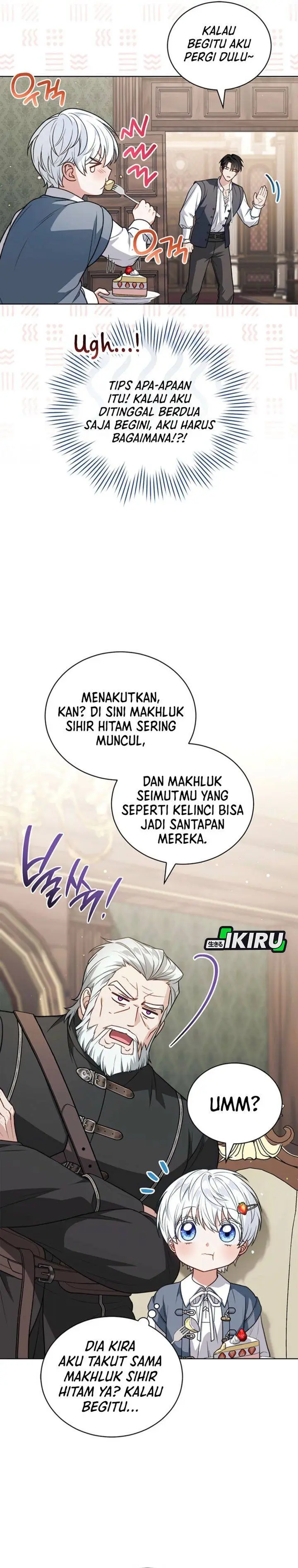 image-komik-the-youngest-hides-way-too-much-chapter-13-9/28