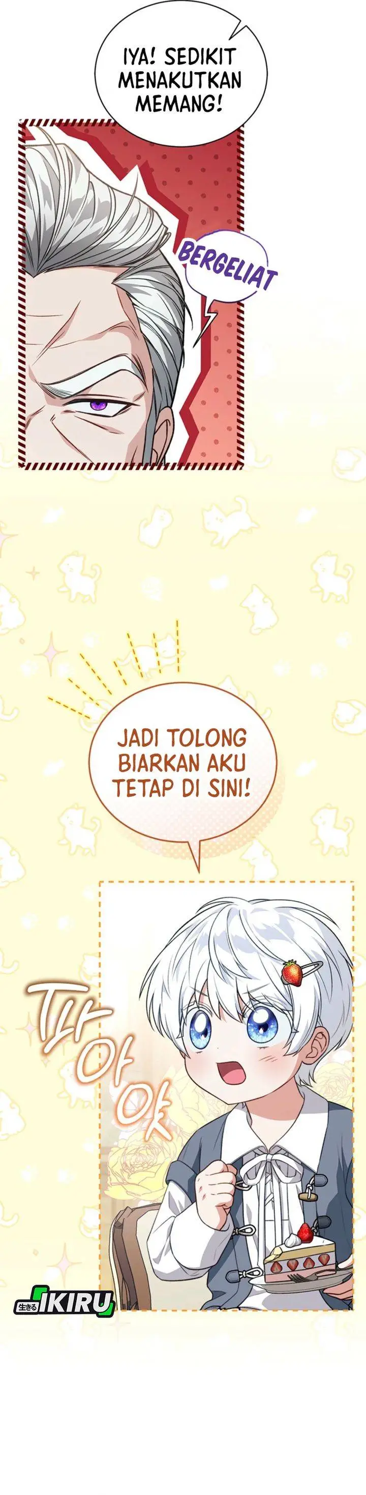 image-komik-the-youngest-hides-way-too-much-chapter-13-10/28