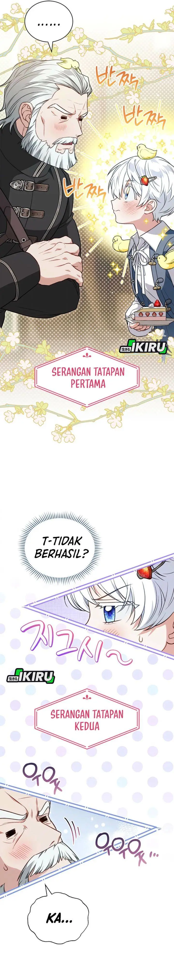 image-komik-the-youngest-hides-way-too-much-chapter-13-11/28