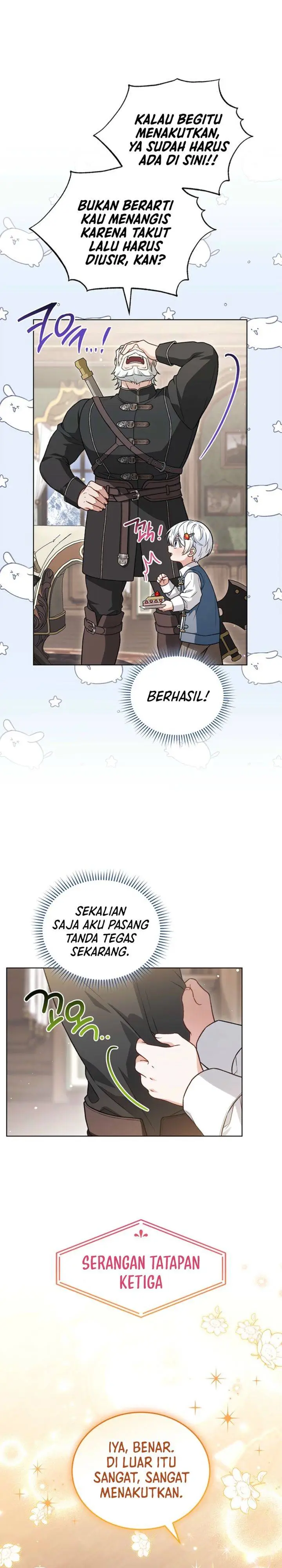 image-komik-the-youngest-hides-way-too-much-chapter-13-12/28