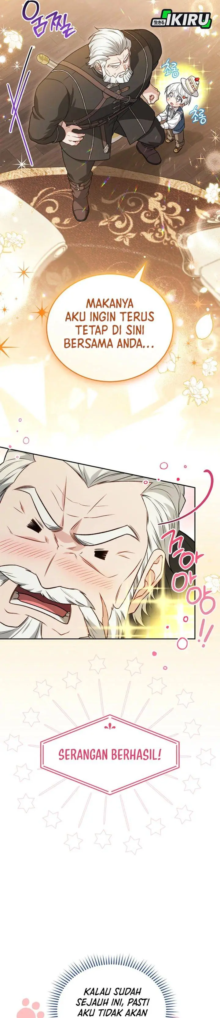 image-komik-the-youngest-hides-way-too-much-chapter-13-13/28