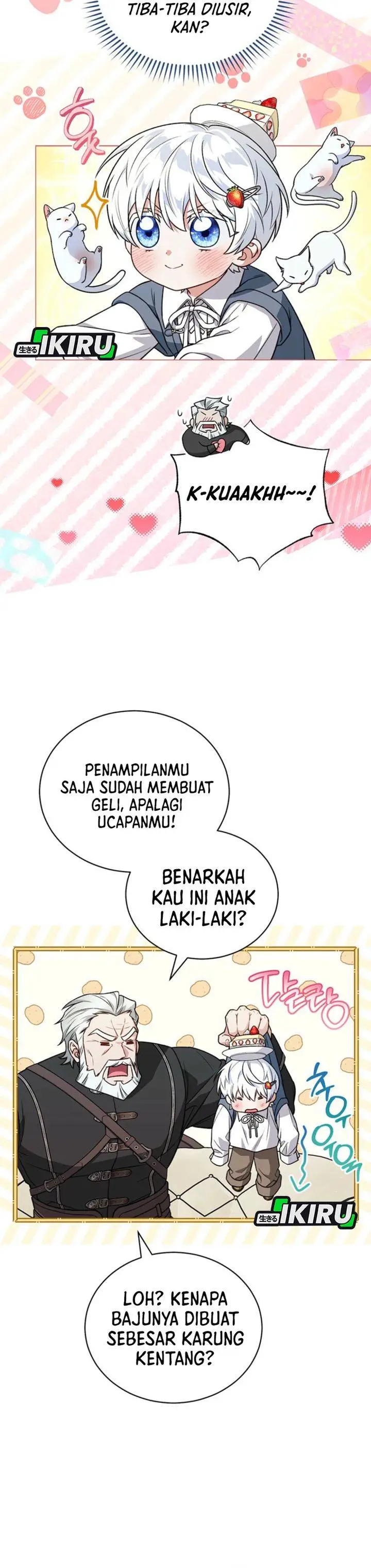 image-komik-the-youngest-hides-way-too-much-chapter-13-14/28