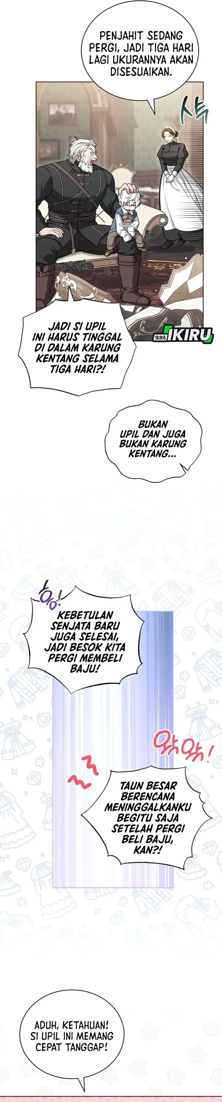 image-komik-the-youngest-hides-way-too-much-chapter-13-15/28
