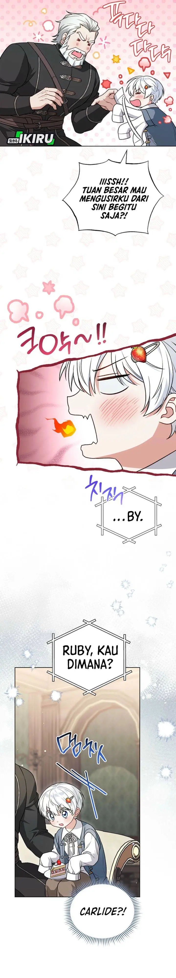 image-komik-the-youngest-hides-way-too-much-chapter-13-16/28
