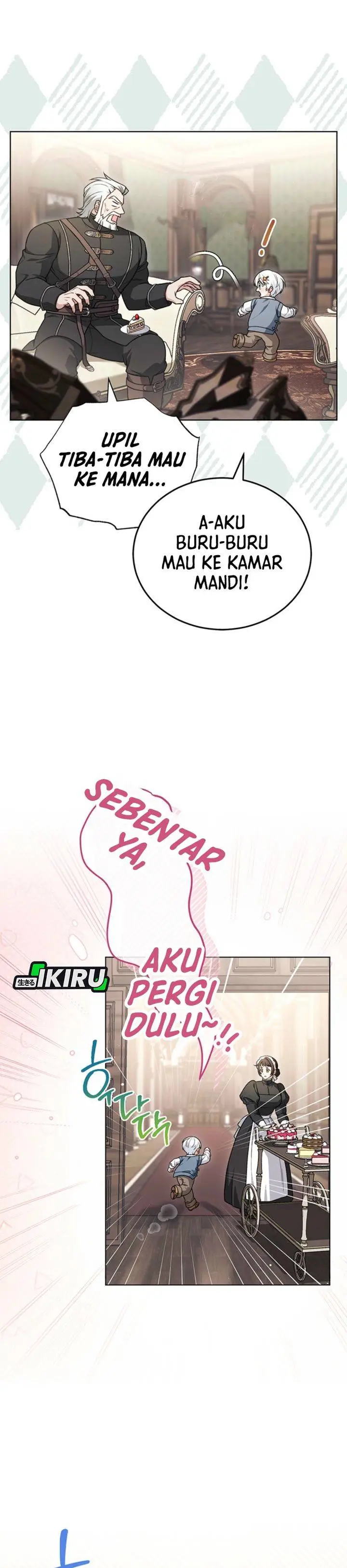 image-komik-the-youngest-hides-way-too-much-chapter-13-17/28