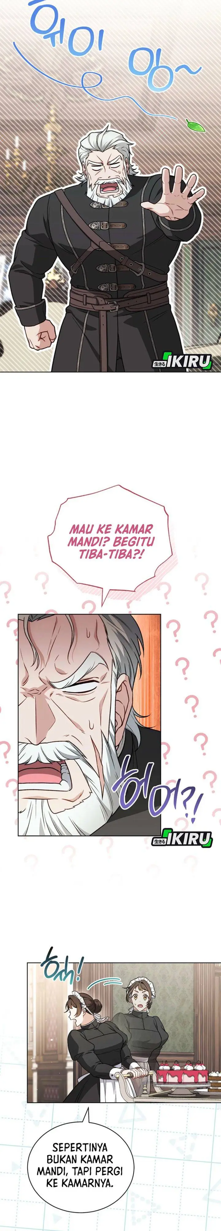 image-komik-the-youngest-hides-way-too-much-chapter-13-18/28