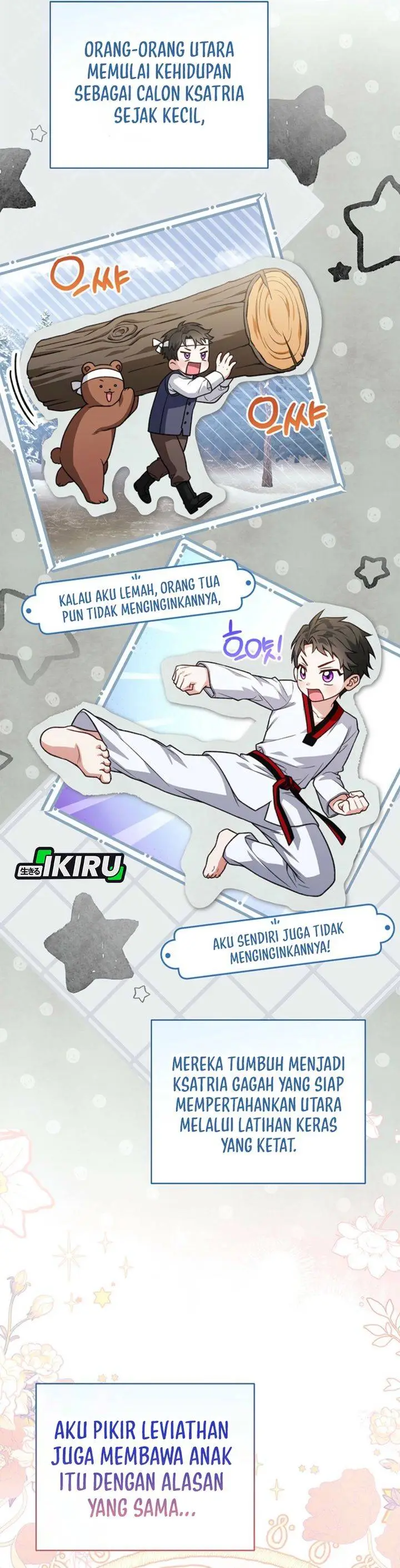 image-komik-the-youngest-hides-way-too-much-chapter-13-20/28